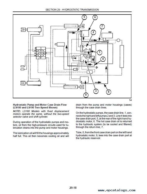 new holland starter troubleshooting